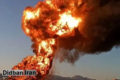 نماینده خرمآباد: ۲۱ نفر در استان لرستان درپی حملات رژیم صهیونیستی به شهادت رسیدهاند