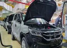 دادگاه یک‌طرفه رسانه ملی علیه مونتاژکاران