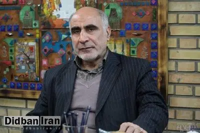 کریمی ‌اصفهانی: مجلس یازدهم رئیس‌پرور شده است/ کسی باید رئیس مجلس شود که به رهبری نزدیک‌تر است