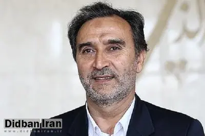 دهقان: ۶ تخته فرش از ۴۸ تخته فرش مفقودی کاخ سعدآباد شناسایی شد