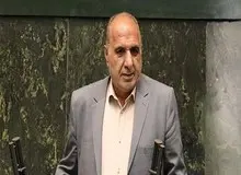 نماینده مجلس: نگران مرگ کرونایی هستیم اما قربانیان خودروهای بی‌کیفیت نه / خودروهای بی‌کیفیت در کنار جاده‌های ناایمن قتلگاه مردم شده‌اند