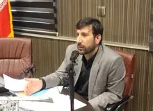 ایرادات شورای نگهبان به اصلاح قانون انتخابات به زبان ساده چه بودند؟/ طحان نظیف: به خاطر حفظ حرمت نمایندگان اعضای شورا فعلاً موارد ابهام را به مجلس منتقل کرده اند
