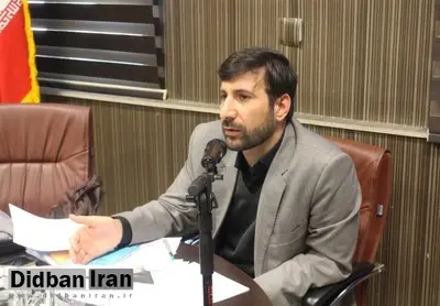 ایرادات شورای نگهبان به اصلاح قانون انتخابات به زبان ساده چه بودند؟/ طحان نظیف: به خاطر حفظ حرمت نمایندگان اعضای شورا فعلاً موارد ابهام را به مجلس منتقل کرده اند