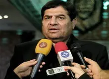 ستاد اجرایی فرمان امام: تست انسانی واکسن کرونا از دو هفته دیگر آغاز می شود