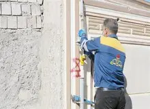 این منطقه فردا منتظر قطعی گاز باشد
