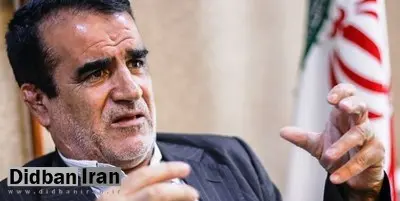 نمازی: شاید حزب کارگزاران لیست انتخاباتی دهد
