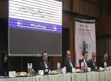 تاج: برای باخت به جام جهانی نمی رویم