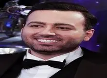 علی صبوری بازداشت شد