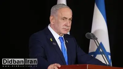  نتانیاهو: حزب‌الله در تلاش برای مسلح شدن مجدد و بازیابی خود است