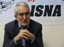 امیری‌خامکانی: رفاه با دادن کشور به دست مدیرانی توانمند، قطعا نهادینه می‌شود
