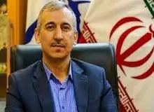 با این نرخ دلار، واردات خودرو به صرفه نیست