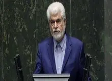 حسینعلی شهریاری: ستاد مقابله با کرونا دولتی است نه ملی/ کاهش ساعات کار مراکز فروش غیرضرور شبیه شوخی است/ تهران باید تعطیل شود