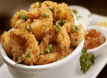 خروپف می کنید؟ این ها را نخورید