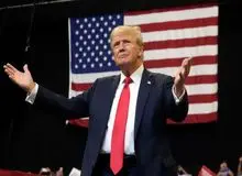 گمانه‌زنی پالتیکو از کابینه ترامپ/ ام کاتن، مارکو روبیو،رابرت کندی گزینه های وزارت دفاع، خارجه و بهداشت