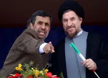 ادعای جالب میرتاج الدینی: جریان مدعی اصلاحات در خرابی های کشور «شریک جرم» است/ از بازگشت قره باغ به جمهوری آذربایجان خیلی خوشحالیم

