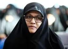 انتقاد نماینده مجلس انقلابی از عدم اجرای قانون عفاف و حجاب در کشور/ الهیان: حجاب باید قانون شود
