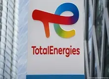 قرارداد ۱۱میلیاردی آرامکو و توتال؛ غیبت ایران درمیادین مشترک/ عربستان در حال تخلیه میادین مشترک است