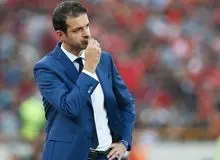 رییس سازمان خصوصی‌سازی: ۱۱۸ میلیارد تومان برای بدهی استراماچونی دادیم، اما خرج کردند / محکم پای شکایت‌مان از استقلال هستیم