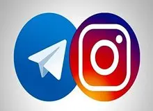 مصوبه شورای عالی فضای مجازی؛ دسترسی به تلگرام و اینستاگرام از طریق پوسته‌های داخلی