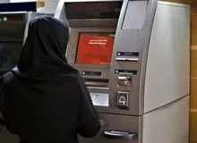 این افراد برای کارت به کارت باید مالیات بدهند
