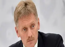 کرملین: پوتین برنامه‌ای برای گفت‌وگو با بایدن ندارد