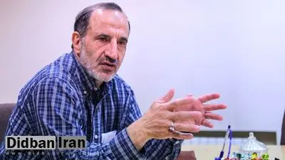 خوش‌چهره، اقتصاد دان: عملکرد مدیران ناکارآمد در دولت های گذشته و امروز عامل ورشکستگی شستا و بحران صندوق بازنشستگی است 