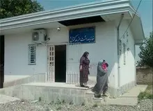 خانه‌های بهداشت سراسر کشور بدون وقفه فعال و درحال خدمت رسانی است