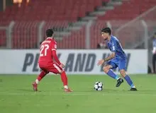  VAR نبود، پنالتی استقلال سوخت+عکس 