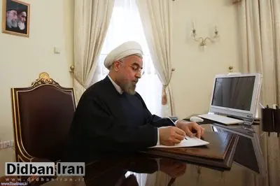 رییس سازمان نظام مهندسی ساختمان منصوب شد
