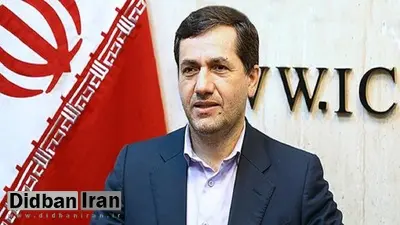 نماینده مجلس: هیچ صحبتی از حذف ارز ۴ هزار و ۲۰۰ تومانی در بودجه ۱۴۰۱ نیست