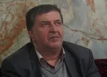 یوسفیان ملا:آقای رئیسی گفتند که از بانک مرکزی استقراض نمی‌کنیم اما آیا شما از سایر بانک‌ها هم استقراض نمی‌کنید؟!/ در بودجه ۱۴۰۱ آن عدالتی که رئیسی از آن سخن می‌گفت را ندیدیم/  دولت سیزدهم از مسئله حقوق‌های نجومی گذشت و بدان توجهی نکرد