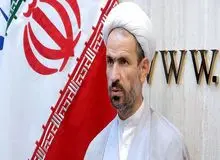 فلاحی، نماینده مجلس: تعطیلی "شنبه" خلاف دین است/ اگر بخواهیم ارتباطات اقتصادی داشته باشیم ۴ روز دیگر هفته هست!