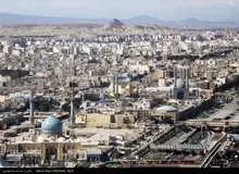 از فتاوای مراجع تقلید در موضوع زلزله تا فراهم سازی زیرساختها برای حضور فعالان صنعت خودرو درقم