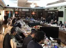 12آذر؛ روزجهانی معلولان و یک دنیا انتظارات