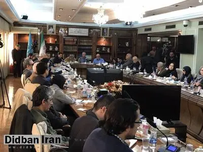 12آذر؛ روزجهانی معلولان و یک دنیا انتظارات