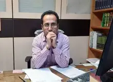 روایت جان‌هایی که در کودتای ۲۸ مرداد بی‌جان شد 