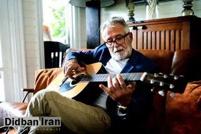 فراگیری و نواختن موسیقی می‌تواند از مغز در برابر پیری محافظت کند
