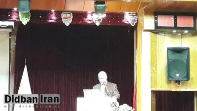 می توانم اعلام کنم که در 15 فروردین امسال 1000 نفر از هموطنان دیگر بین ما نخواهند بود