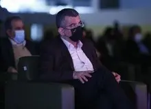 حریرچی: بابت تاخیر در انجام فرایند واکسیناسیون کرونا «عذرخواهی» می کنم!