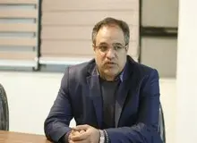 عضو کمیسیون شوراهای مجلس: طرح «قانون جامع انتخابات» به انتخابات پیش‌ِرو نمی‌رسد