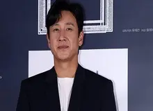 لی سان کیون بازیگر «انگل» درگذشت