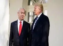 وال استریت ژورنال: اسرائیل در حال بررسی حملات بزرگ به تأسیسات هسته‌ای ایران در سال جاری میلادی است 