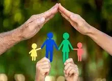 شاهکار بودجه‌ای دولت؛ کاهش ۳۷.۵ درصدی بودجه «جوانی جمعیت»!