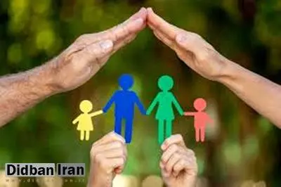 شاهکار بودجه‌ای دولت؛ کاهش ۳۷.۵ درصدی بودجه «جوانی جمعیت»!