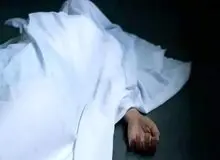 این حادثه در اصفهان ۹ فوتی داشت