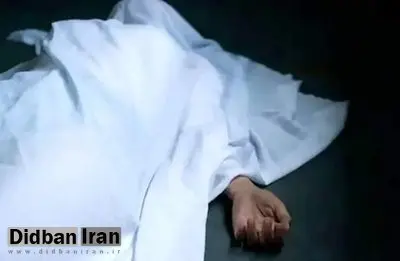 این حادثه در اصفهان ۹ فوتی داشت