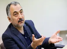 لیلاز: اسرائیل می خواهد ما را وارد یک درگیری بزرگ کند؛ نباید در این دام بیفتیم