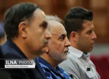 رییس دیوان عالی کشور: پرونده نجفی شاکی خصوصی ندارد/ قصاص منتفی است/ قتل غیر عمد بود/ نمی‌توان عدم تمدید را نداشتن جواز اسلحه دانست 