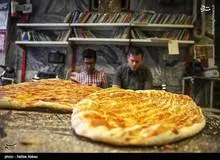 2 سناریوی پیشنهادی برای قیمت نان مطرح است
