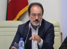 توضیحات عضو کمیسیون امنیت ملی درباره انتشار خبر اعدامِ بازداشت شدگان حادثه تروریستی اهواز